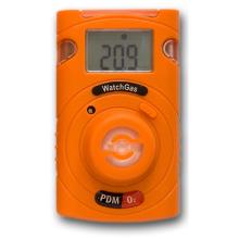 Zuurstofmeter