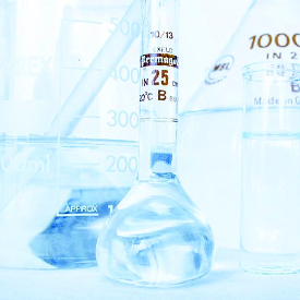 Lab2