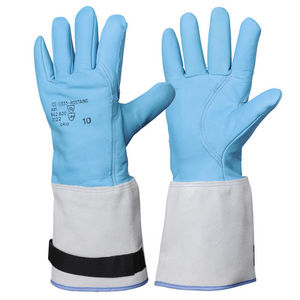 Handschoenen