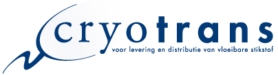 Logo Blue Website