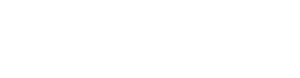Cryotrans logo wit